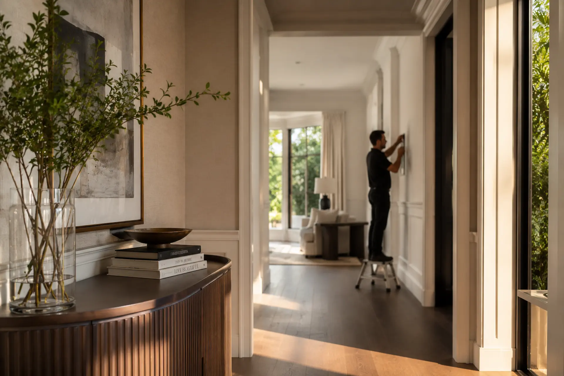 Home Repair Services in Sarasota, Bradenton and Lakewood Ranch