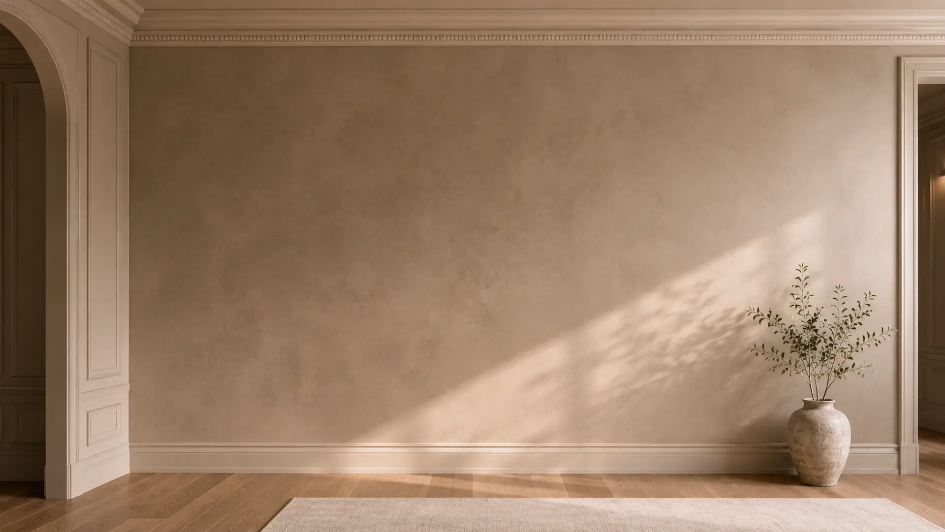 Interior Painting in Sarasota, Bradenton and Lakewood Ranch