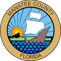 Manatee County Florida