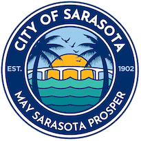 City of Sarasota Florida